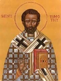 Timothy.jpg