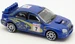 Subaru Impreza WRC