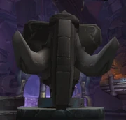 Moorabi head.jpg