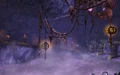 Cave of Mam'toth.jpg
