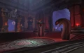 Den of Sseratus.jpg
