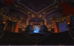 Shrine of Eck.jpg