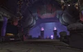 Tomb of the Ancients - Gundrak.jpg