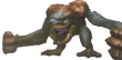 Chocobo Eater ffx-2