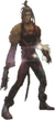 Nooj ffx-2