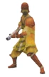 Yevon's Finest ffx-2