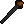 Infused wand.png