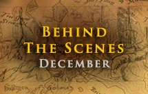 Behind-the-scenes-December EN