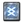 Runes Earth
