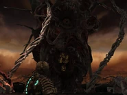 Hive mind stage 3