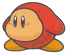 Waddledee.png (28 KB) Waddledee