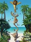 Madagascar