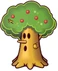 WhispywoodsKSS