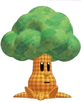 Whispywoods64 2