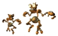 Mech6.png