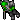 Orcs