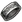 Rings Silver