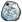 Quest Items Dimeritium amulet