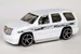 Pearl White '07 Cadillac Escalade - 6606df.jpg