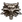 Quest Items Berengars medallion