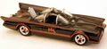 Bat - 1966 - ComicCon.jpg
