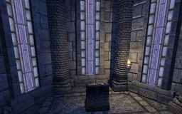 HIforge1 location