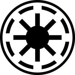 Republic Emblem.svg