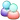 Communityicon2.png