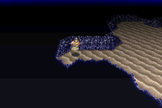 Barrier Tower - WM 3