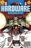 Hardware 7