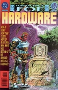 Hardware 32