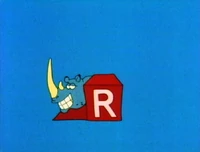 R-Rhinobox-2.jpg