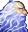 Fusoya GBA Menu