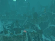 Wintergarde overview