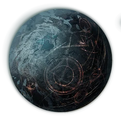 Kronos