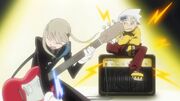 Maka Jams