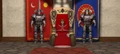 Thumbnail for version as of 23:17, December 2, 2008