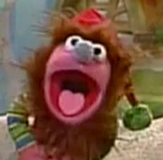 Surprised