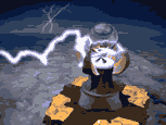 Thunderfence.gif