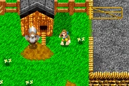 Cliff farm 4
