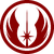 Jedi Order.svg