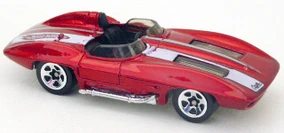 Corvette Stingray - 06 Corvette 5-pack.jpg