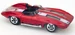 Corvette Stingray - 06 Corvette 5-pack.jpg