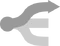 Disambig gray.svg