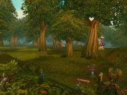 Elwynn Forest.jpg
