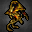 Burun Icon