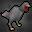 Chicken Icon