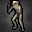 Drudge Icon