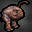 Eater Icon