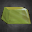 Knathtead Icon
